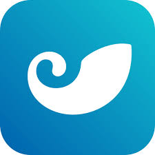 imtoken下载网址.进入官网.imn下载.中国 加沙危局现拐点！哈马斯称愿接受特朗普方案，谈判撼动油市